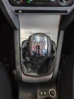 skoda-octavia-break-2009-diesel-1968cc