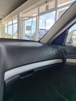 skoda-octavia-break-2009-diesel-1968cc