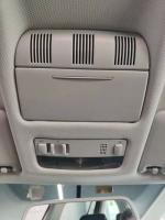 skoda-octavia-break-2009-diesel-1968cc