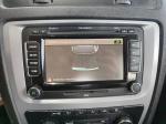 skoda-octavia-break-2009-diesel-1968cc