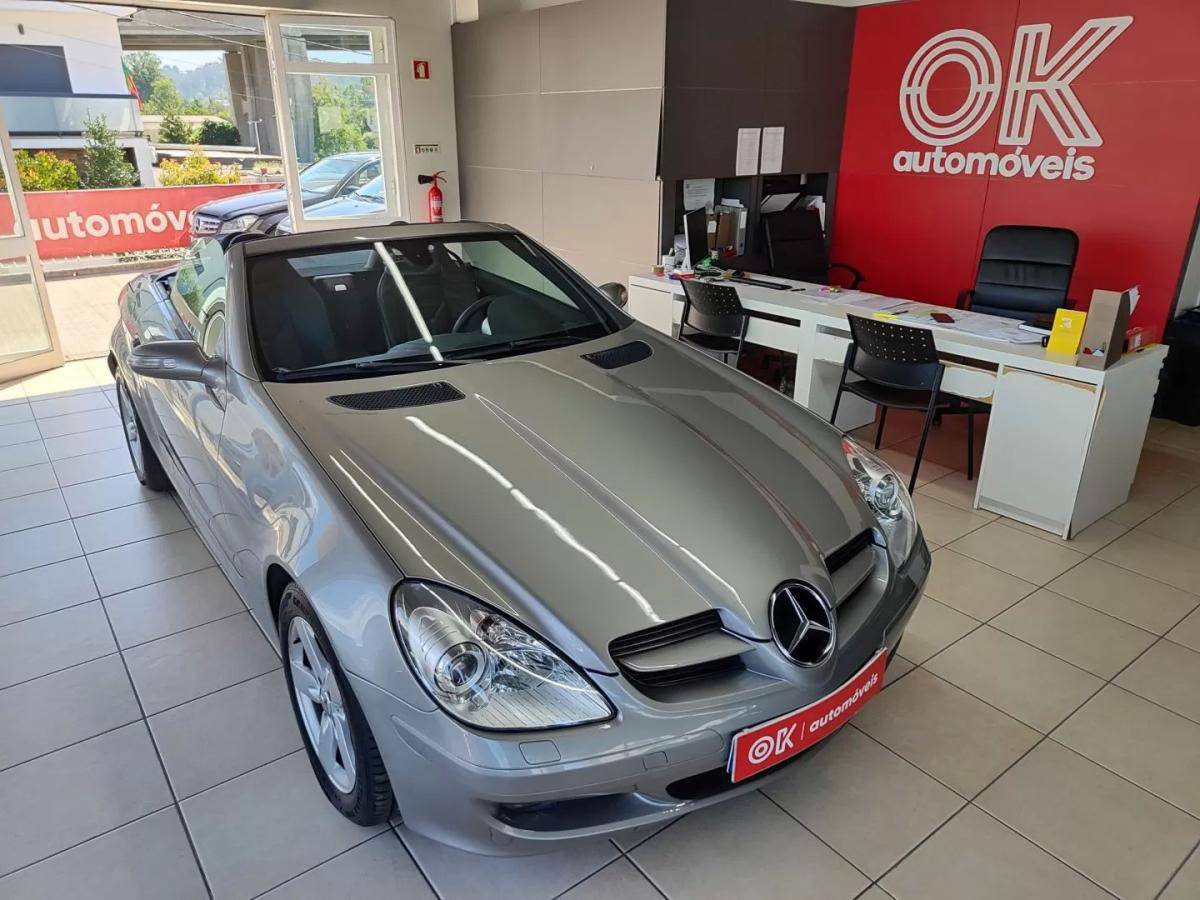 mercedes-benz-slk-2004-gasolina-1796cc