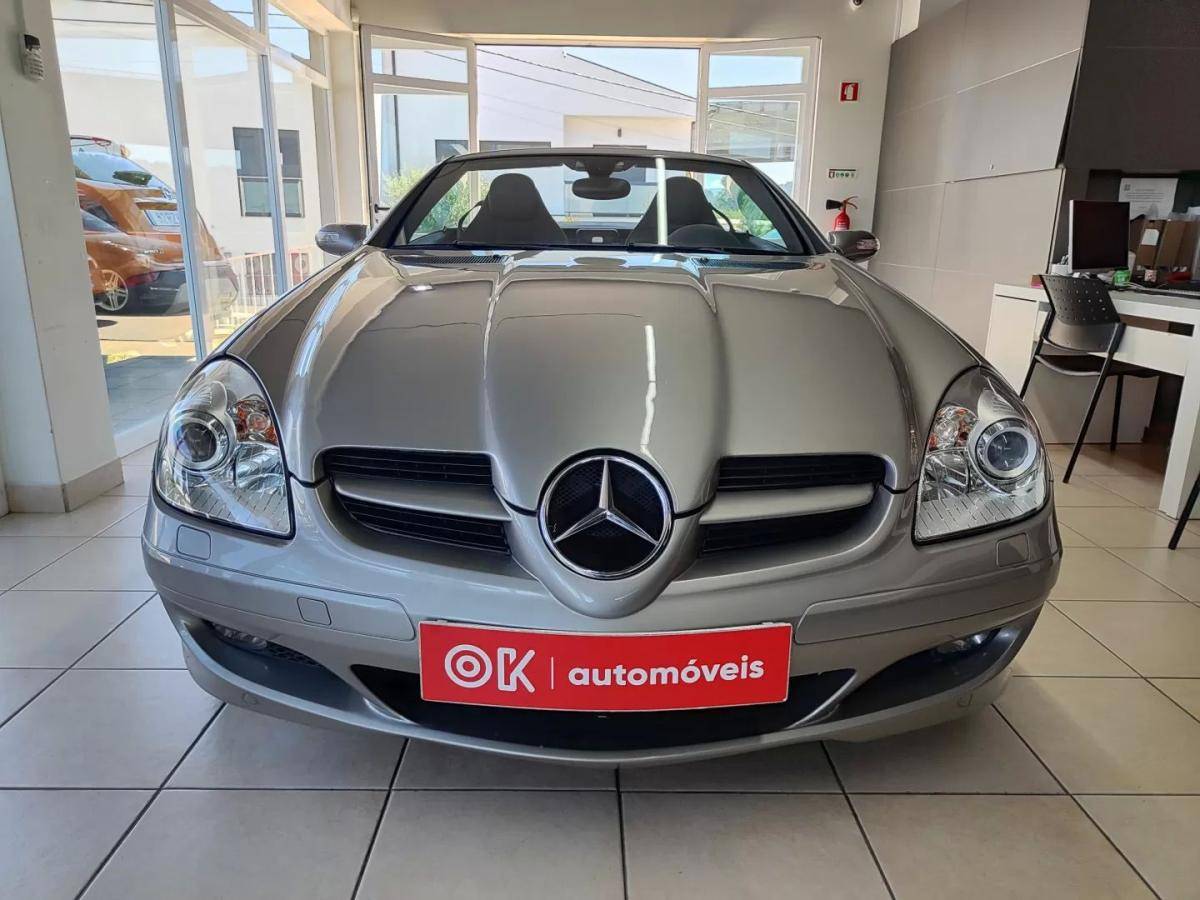 mercedes-benz-slk-2004-gasolina-1796cc