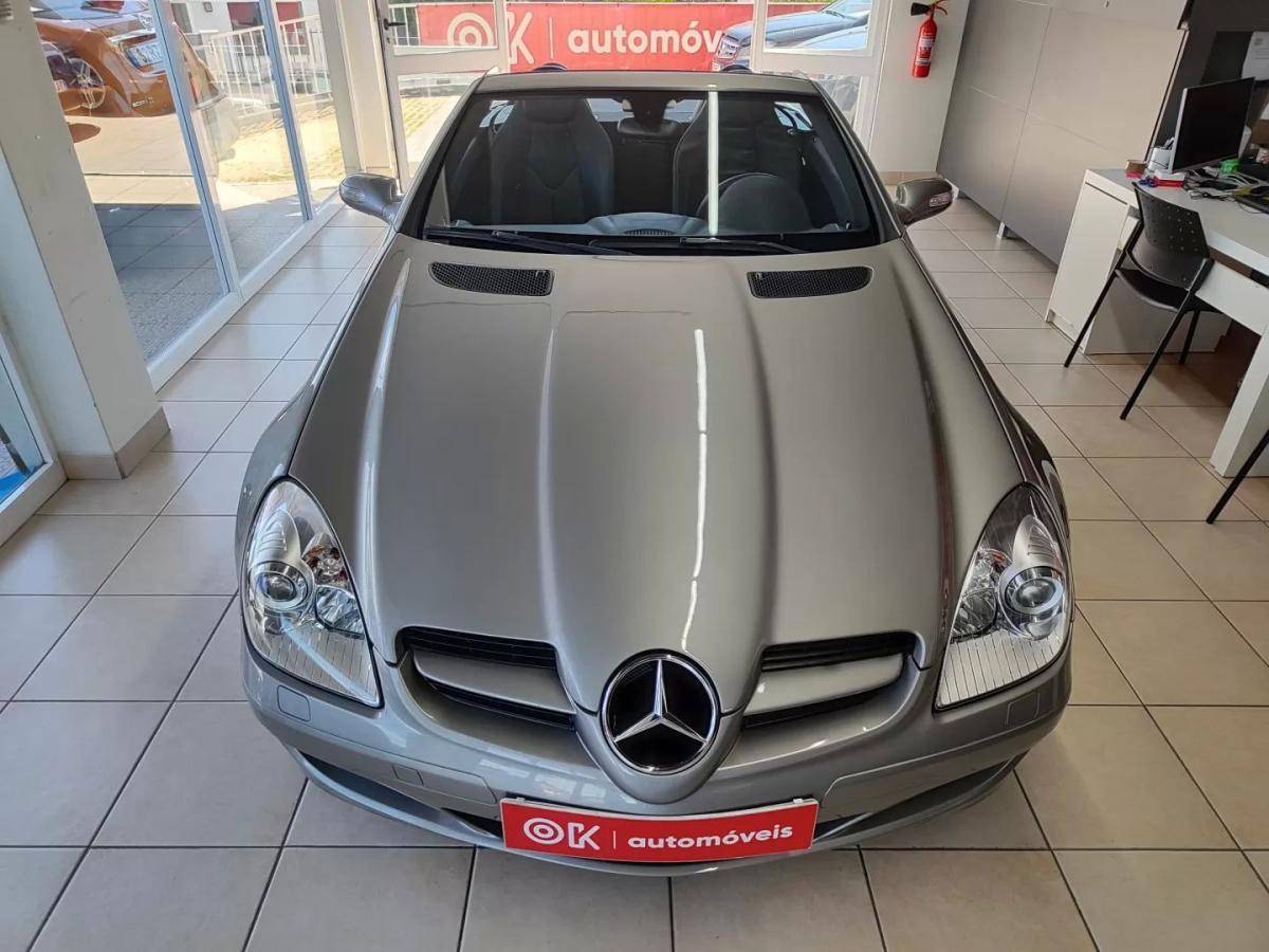 mercedes-benz-slk-2004-gasolina-1796cc