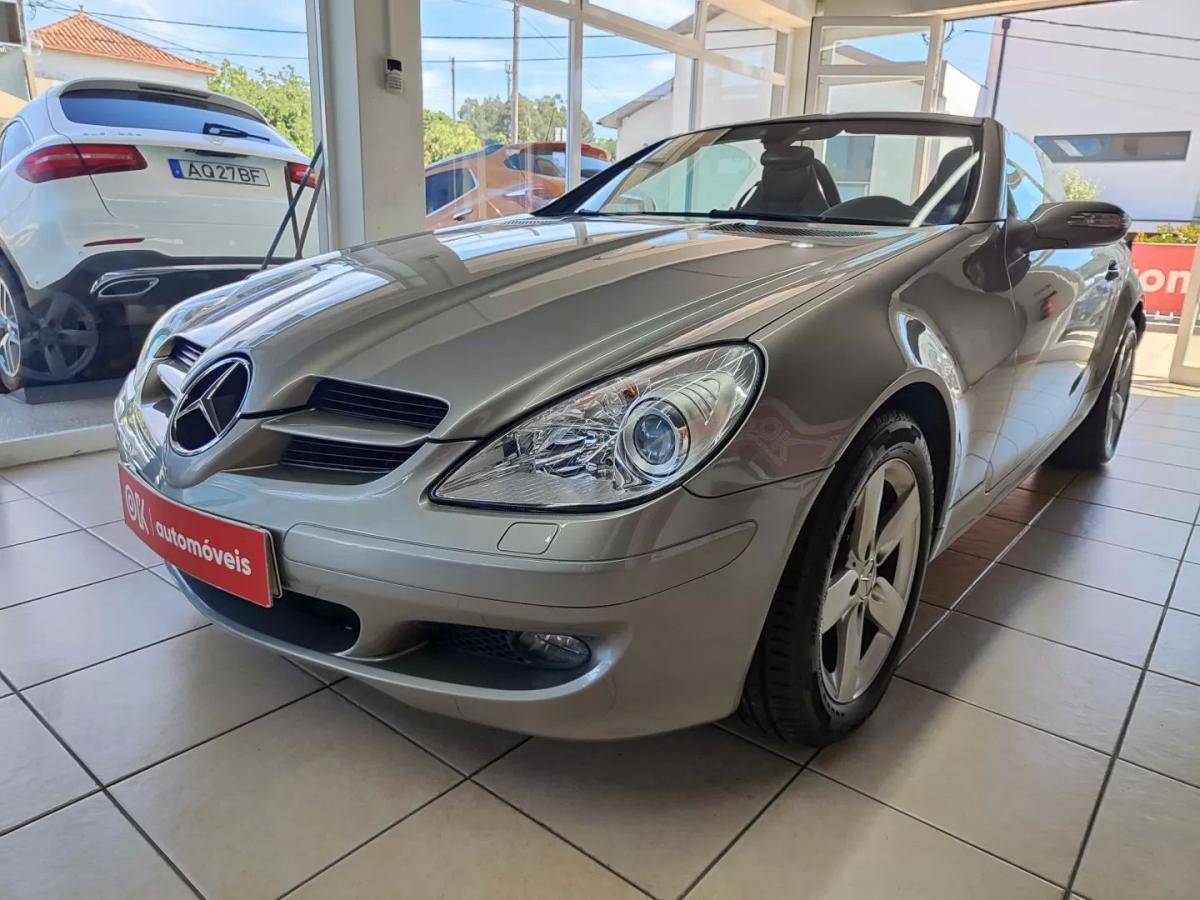 mercedes-benz-slk-2004-gasolina-1796cc