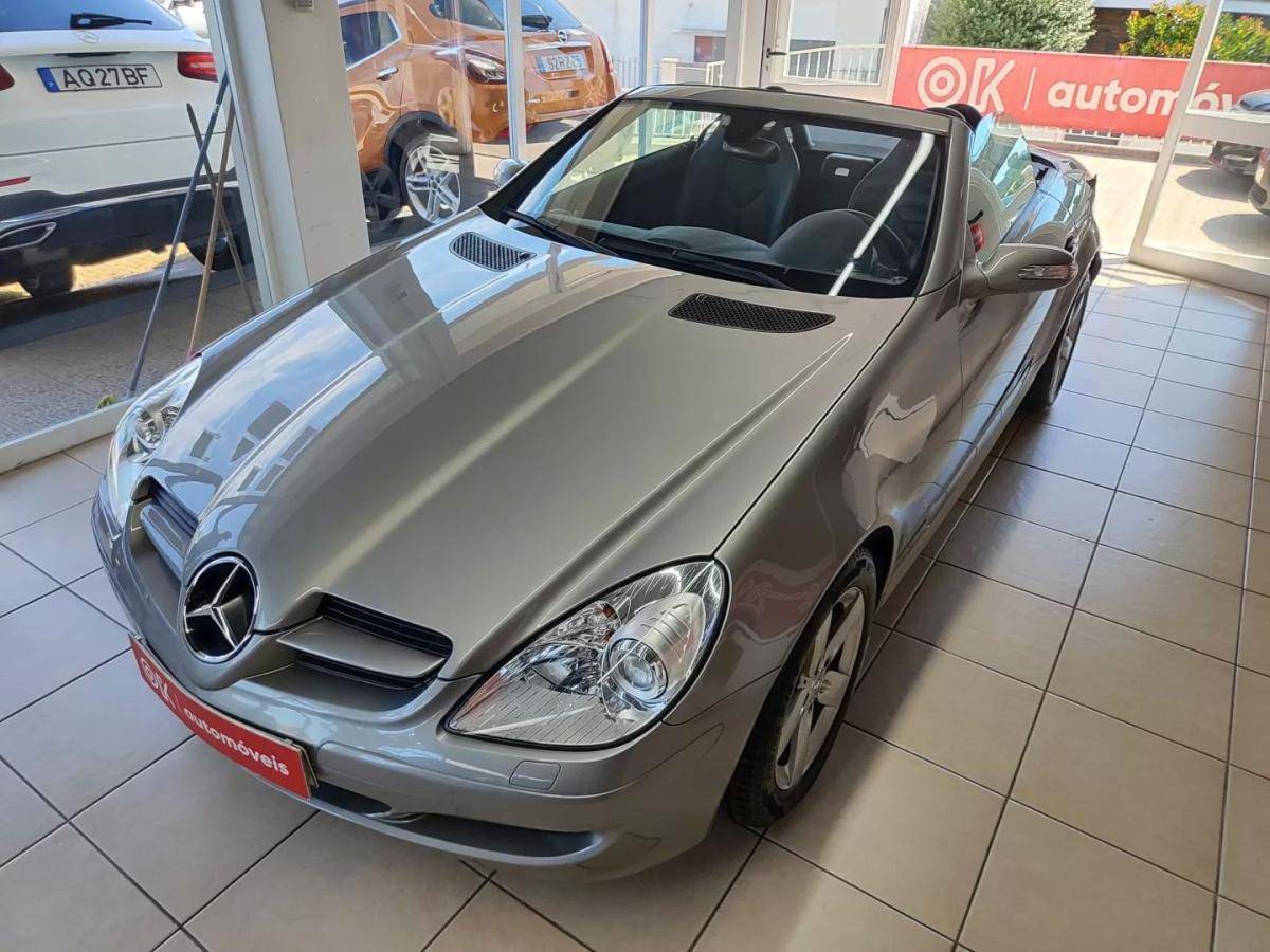 mercedes-benz-slk-2004-gasolina-1796cc
