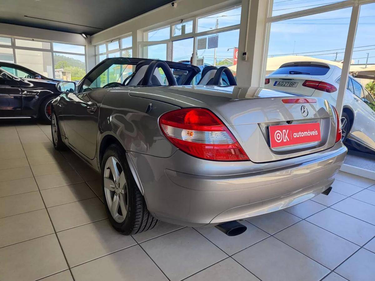 mercedes-benz-slk-2004-gasolina-1796cc