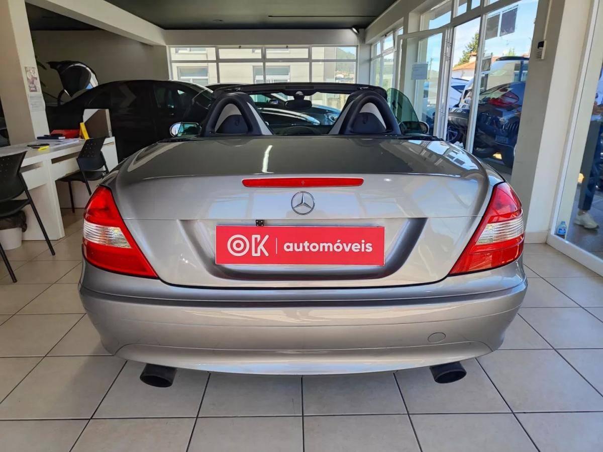 mercedes-benz-slk-2004-gasolina-1796cc