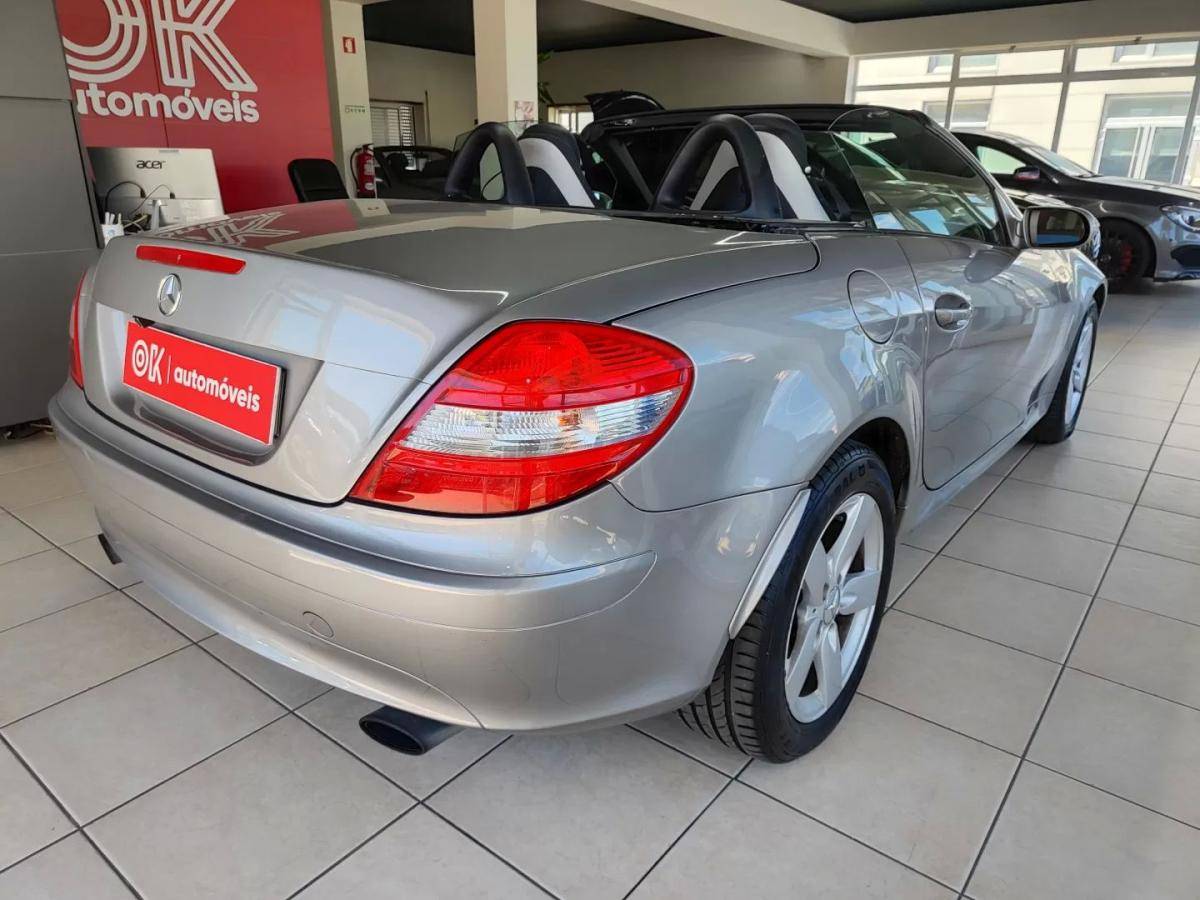 mercedes-benz-slk-2004-gasolina-1796cc