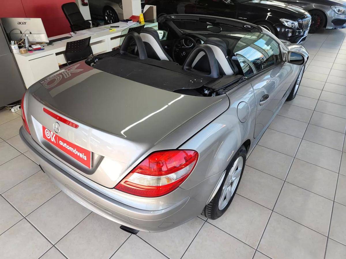 mercedes-benz-slk-2004-gasolina-1796cc