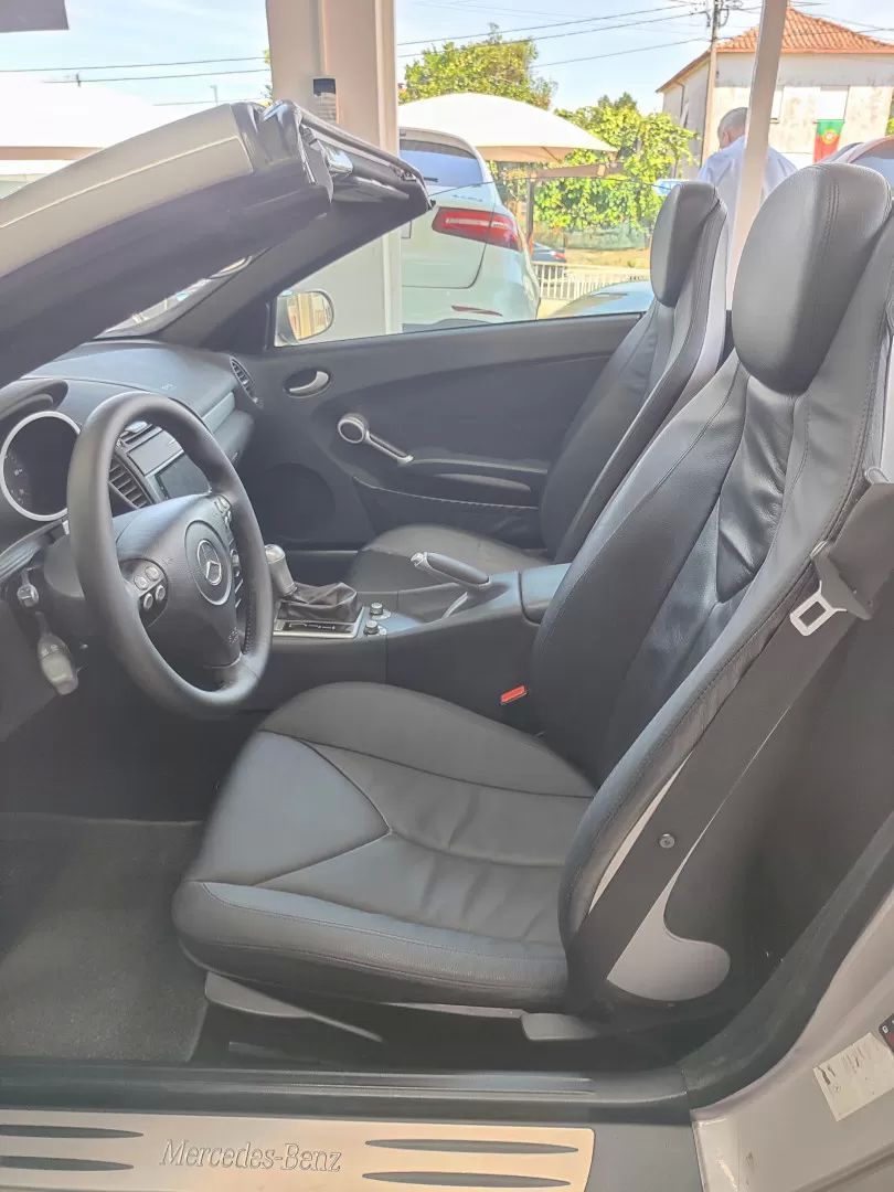 mercedes-benz-slk-2004-gasolina-1796cc