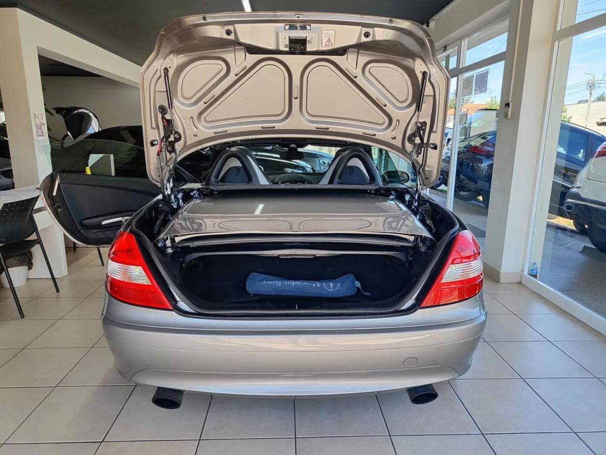 mercedes-benz-slk-2004-gasolina-1796cc
