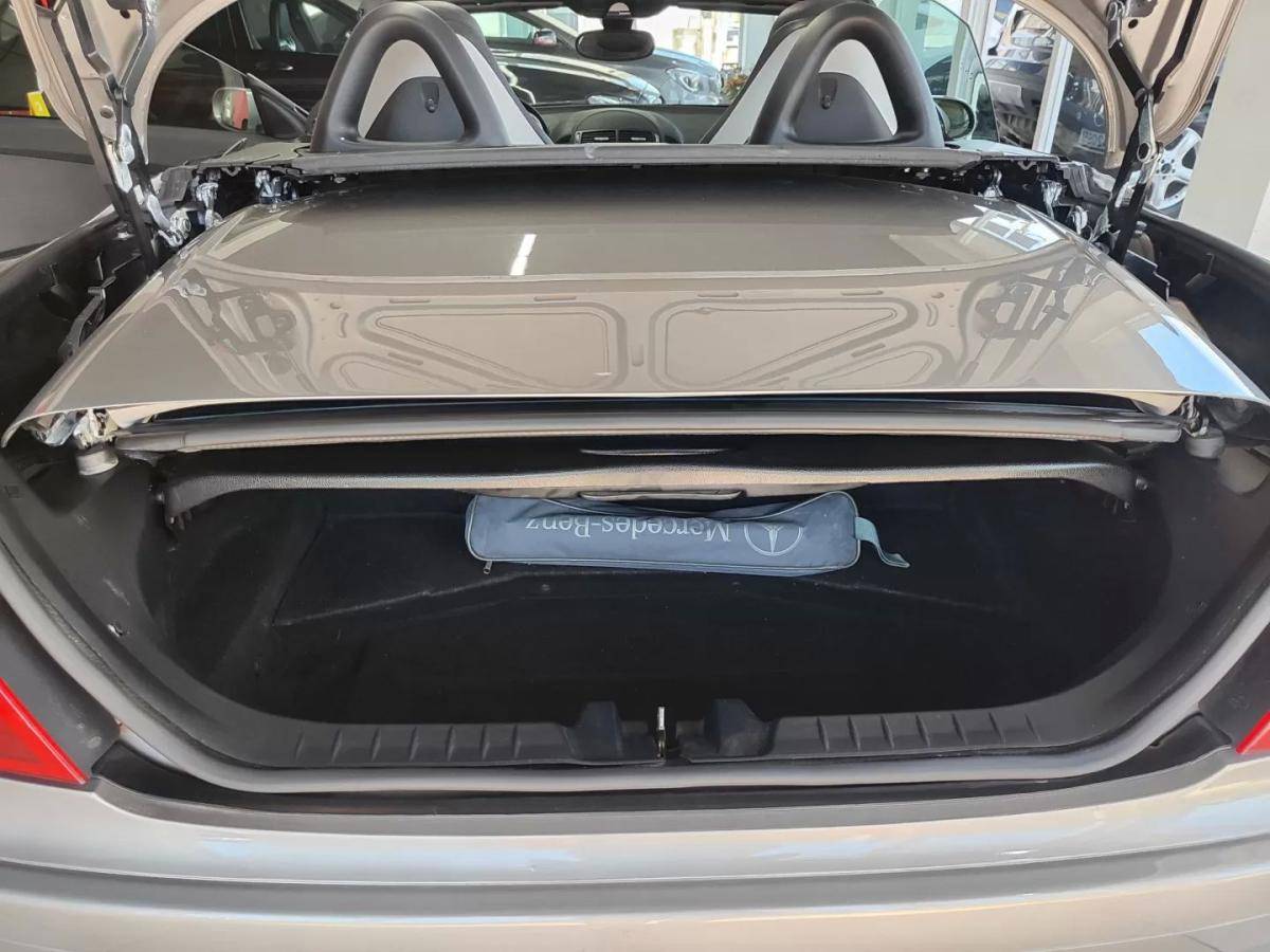 mercedes-benz-slk-2004-gasolina-1796cc