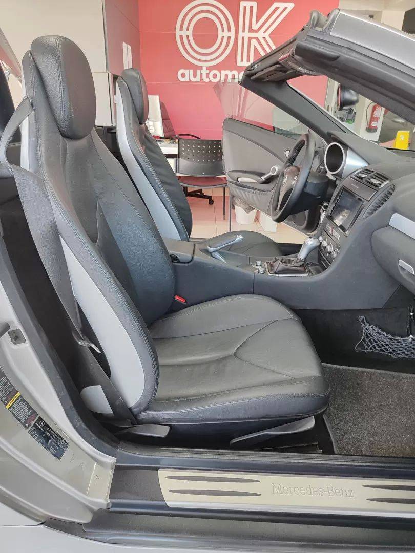 mercedes-benz-slk-2004-gasolina-1796cc