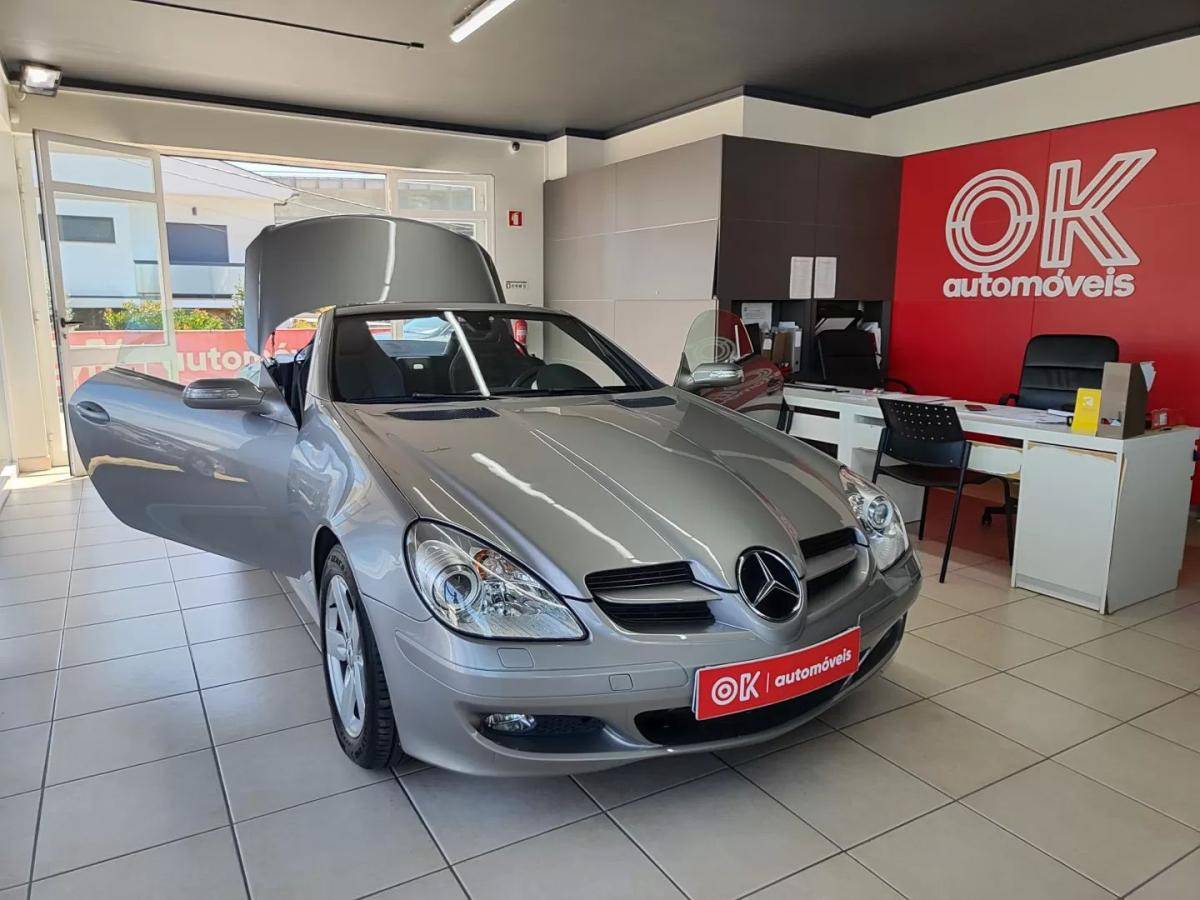 mercedes-benz-slk-2004-gasolina-1796cc