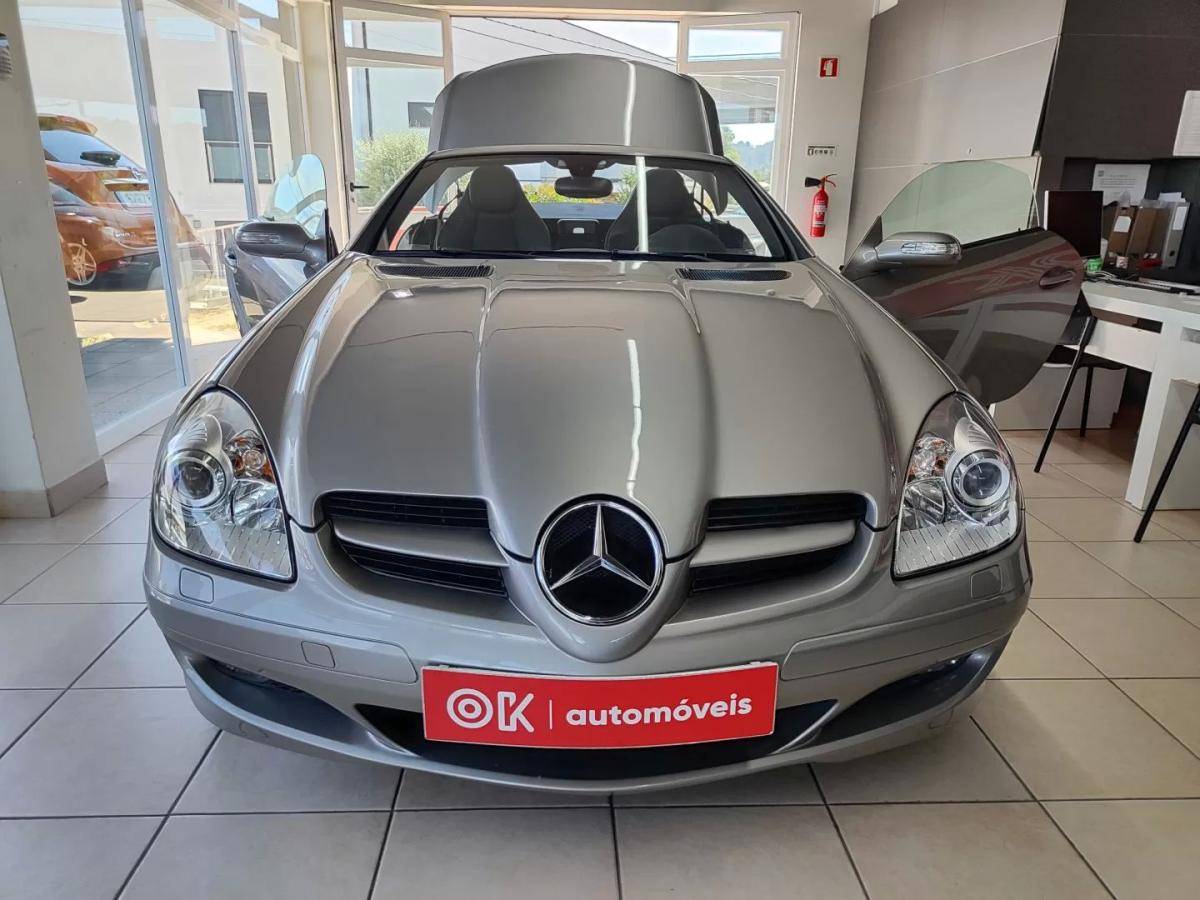 mercedes-benz-slk-2004-gasolina-1796cc