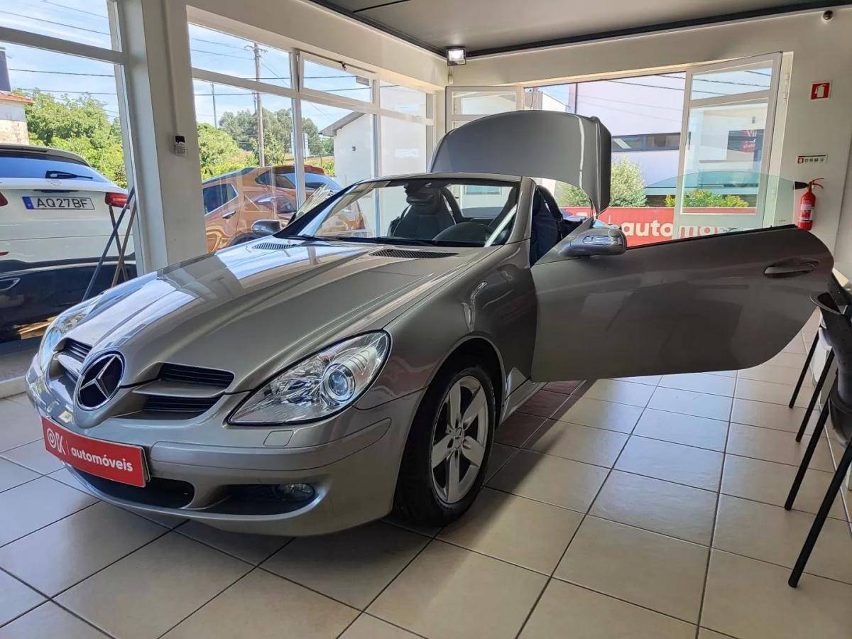 mercedes-benz-slk-2004-gasolina-1796cc