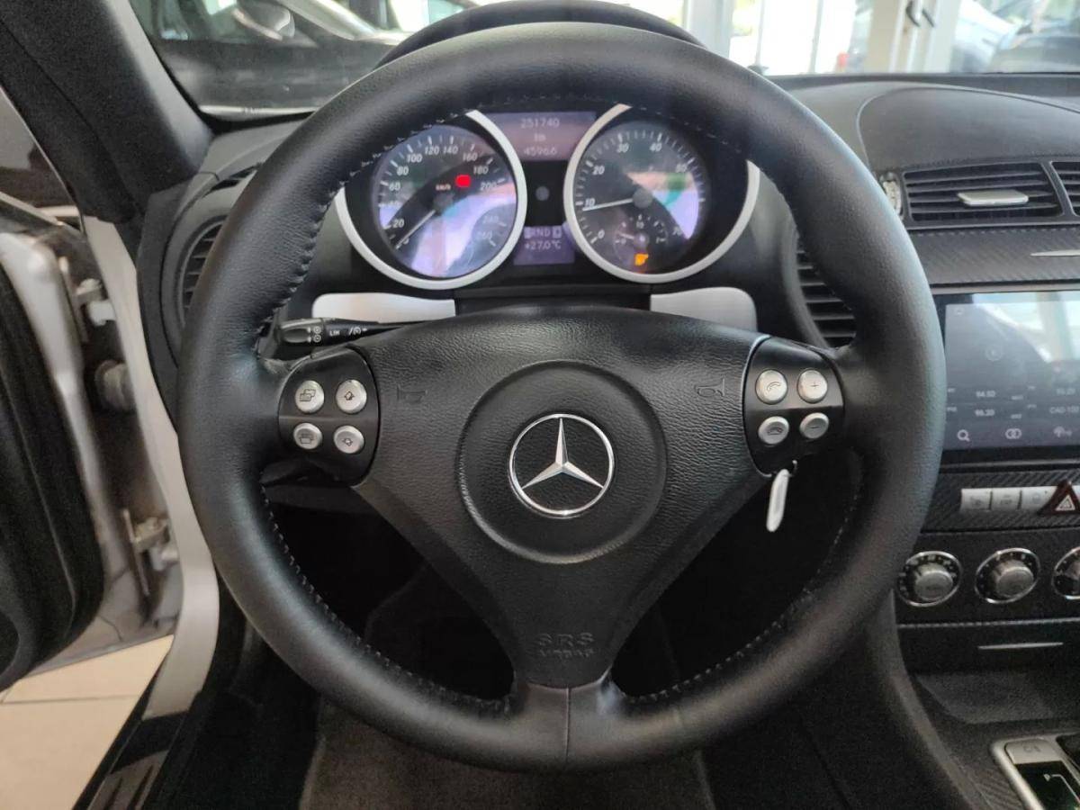 mercedes-benz-slk-2004-gasolina-1796cc
