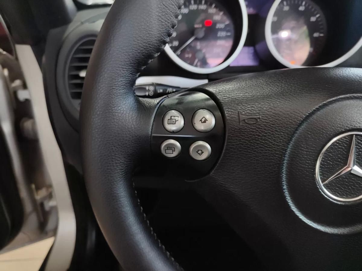 mercedes-benz-slk-2004-gasolina-1796cc