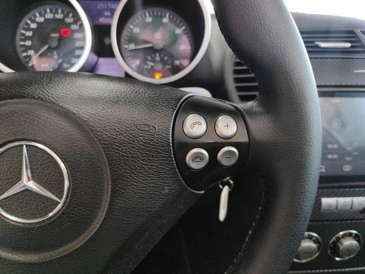 mercedes-benz-slk-2004-gasolina-1796cc