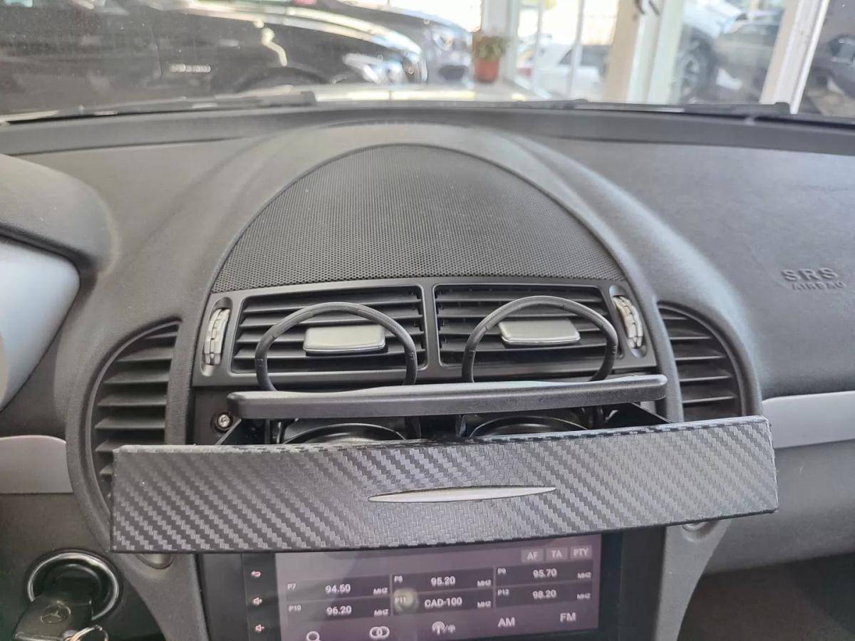 mercedes-benz-slk-2004-gasolina-1796cc