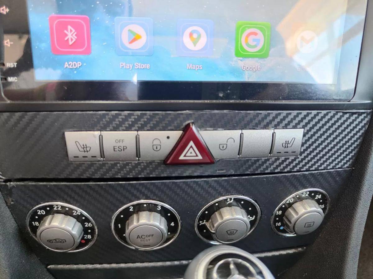 mercedes-benz-slk-2004-gasolina-1796cc