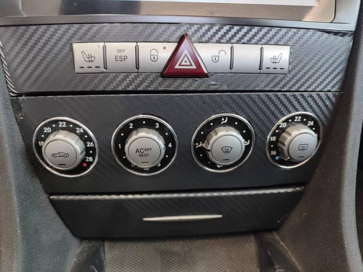 mercedes-benz-slk-2004-gasolina-1796cc