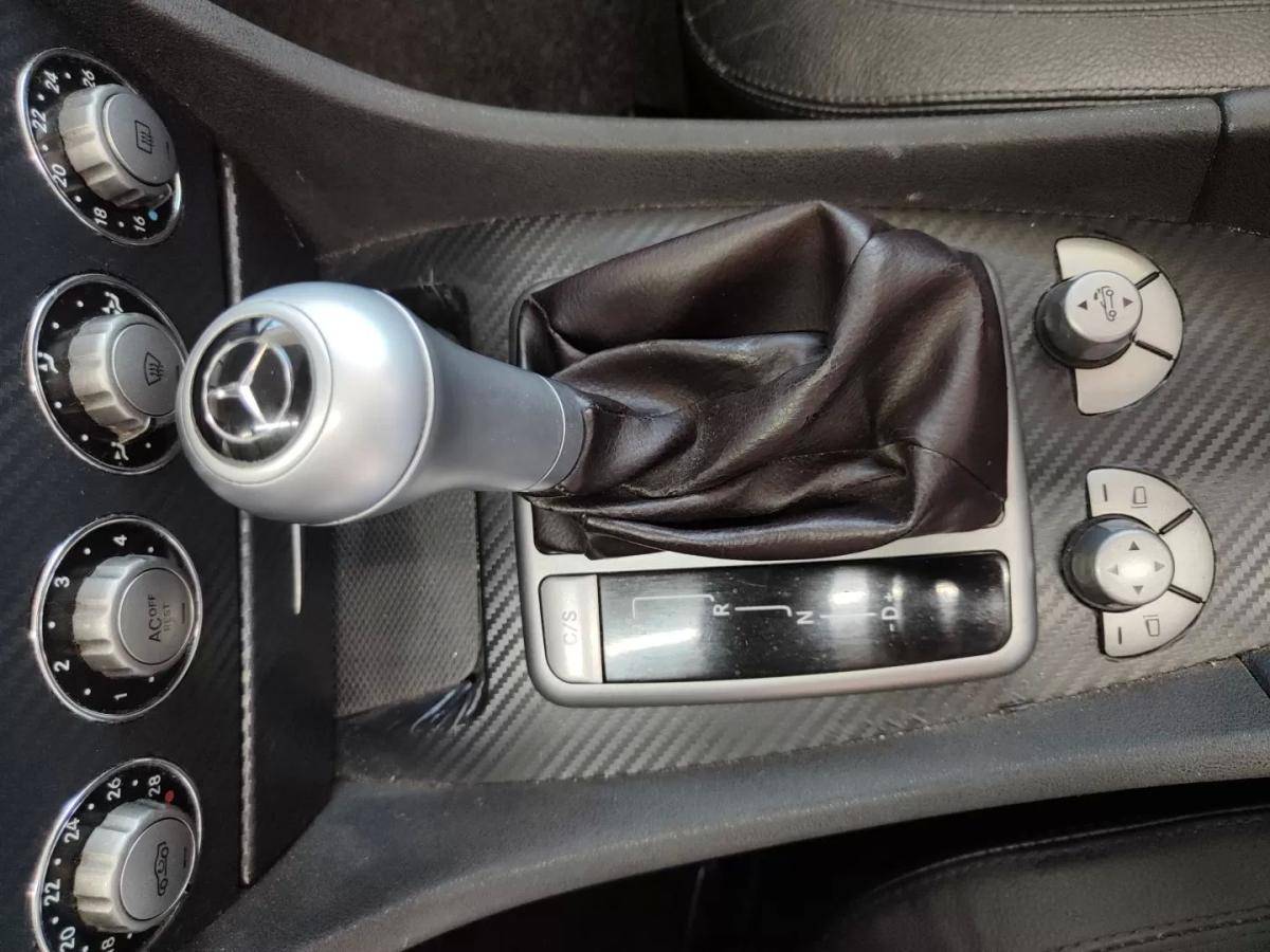 mercedes-benz-slk-2004-gasolina-1796cc