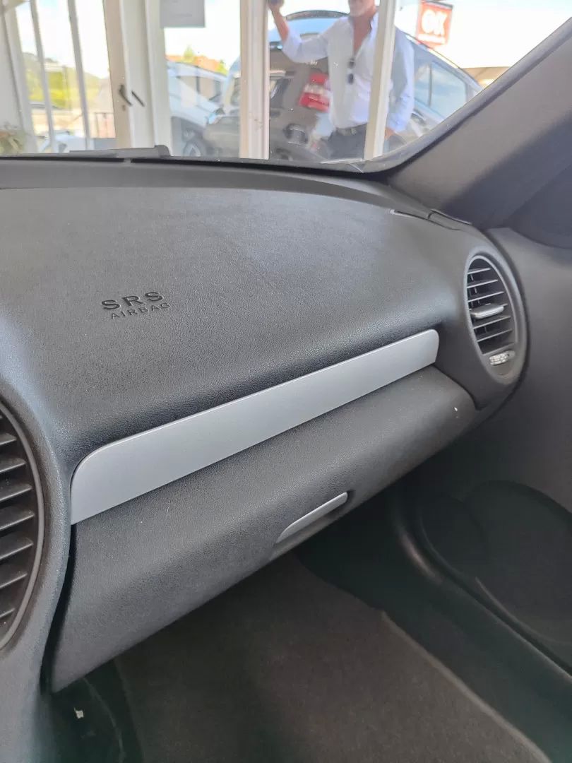 mercedes-benz-slk-2004-gasolina-1796cc