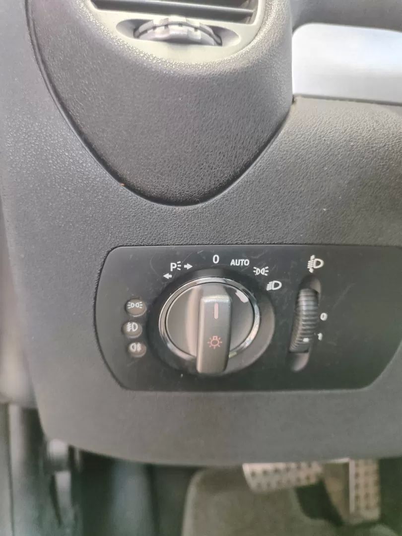 mercedes-benz-slk-2004-gasolina-1796cc