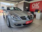 mercedes-benz-slk-2004-gasolina-1796cc