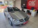 mercedes-benz-slk-2004-gasolina-1796cc