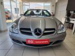 mercedes-benz-slk-2004-gasolina-1796cc