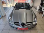mercedes-benz-slk-2004-gasolina-1796cc