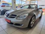 mercedes-benz-slk-2004-gasolina-1796cc