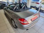mercedes-benz-slk-2004-gasolina-1796cc