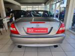 mercedes-benz-slk-2004-gasolina-1796cc