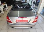 mercedes-benz-slk-2004-gasolina-1796cc