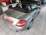 mercedes-benz-slk-2004-gasolina-1796cc