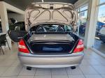 mercedes-benz-slk-2004-gasolina-1796cc