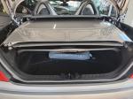 mercedes-benz-slk-2004-gasolina-1796cc