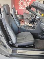 mercedes-benz-slk-2004-gasolina-1796cc