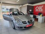 mercedes-benz-slk-2004-gasolina-1796cc