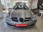 mercedes-benz-slk-2004-gasolina-1796cc
