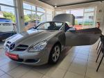 mercedes-benz-slk-2004-gasolina-1796cc