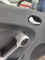 mercedes-benz-slk-2004-gasolina-1796cc