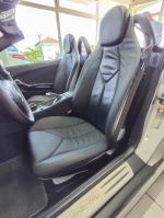 mercedes-benz-slk-2004-gasolina-1796cc