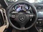 mercedes-benz-slk-2004-gasolina-1796cc