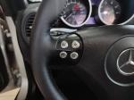 mercedes-benz-slk-2004-gasolina-1796cc