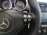 mercedes-benz-slk-2004-gasolina-1796cc