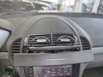 mercedes-benz-slk-2004-gasolina-1796cc